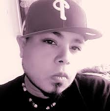 Provincetown nickname list and real names