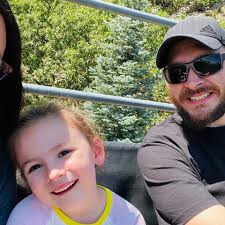 Fundraiser by Kimberly Tilton : Help get Kimi's head put back on!