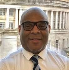 Expert Briefing: Understanding how you grow in a business makes a better  business