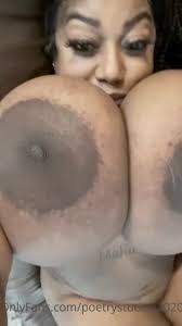 Exclusive Thabootygawdus Nude OnlyFans Photos Revealed