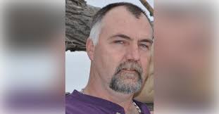 Obituary information for Gary D. Beatty