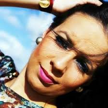 sandra oviedo (sandra_marismil)