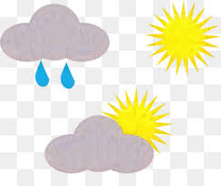 This project was completed while i was working creative university, logo, bme, pictograms, and redesign image ideas & inspiration on. Soran University Png Free Download Watercolor Cartoon