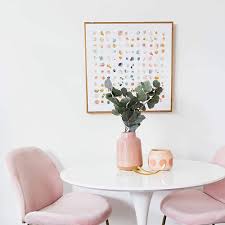 Maybe you would like to learn more about one of these? Safavieh Couture Collection Anastasia Bench Amazon S 26 Swankiest Gifts For Your Favorite Homebody Popsugar Home Photo 14