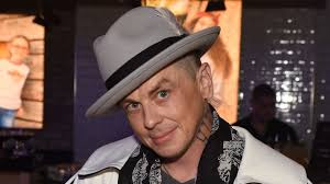 Slipknot's Sid Wilson In Recovery After Hospitalization For Burns