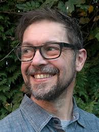 Support for East Boston USPS office