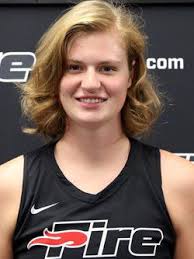 College notebook: Trest continues to rack up big numbers, PSAC honors