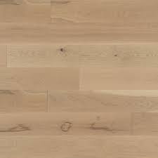 White Oak White Mist Light Character White Oak Oak Hardwood Flooring White Oak Floors