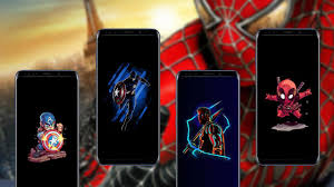 Download and share awesome cool background hd mobile phone wallpapers. 4k Amoled Dark Wallpapers Gaming Wallpapers For Android Apk Download