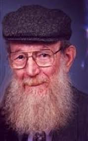 William Richard Wiggs Obituary September 22, 2011