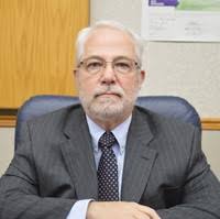 Meet the School Board