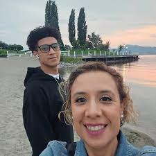 Nancy Henriquez (@nancychenriquez) • Threads, Say more