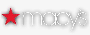 From wikimedia commons, the free media repository. New York Ny August 29 2016 Macy S Invites All Style Macy S Transparent Logo Png Image Transparent Png Free Download On Seekpng
