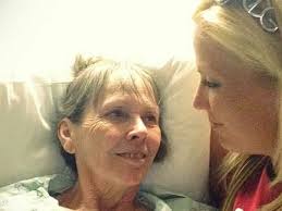 Fundraiser by Heather Haney : Teri Haney Fund