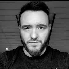 Kevin Landgraf's Instagram, Twitter & Facebook