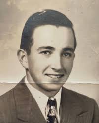 Delbert Lloyd Block Obituary 2023