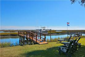 Best Vrbo Vacation Rentals In Murrells Inlet Myrtle Beach
