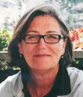 Deborah KITSON Obituary (2010)