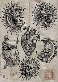 Mathias Cheney (cheney2779)