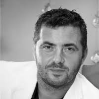 David Attal Email & Phone Number