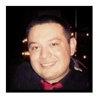 Sergio Puga Obituary