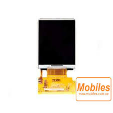 Экран для Samsung E2370 Xcover дисплей ...