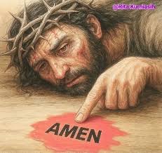 Your heartfelt gratitude is a testament to His goodness. Stay blessed! 🙌❤️