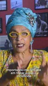 Academia Nacional de Cuidados Paliativos