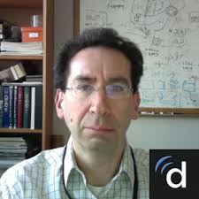 Dr. Martin R. Pollak, MD