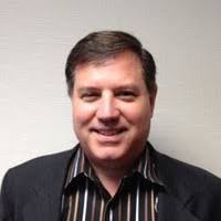 John Clouthier Email & Phone Number