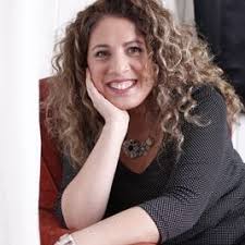 gali golan kupperberg