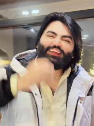 🧕🙈#hamzagondal71