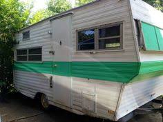 Pic hide this posting restore restore this posting. 150 Craigslist Ebay Finds Ideas Ebay Finds Recreational Vehicles Vintage Camper