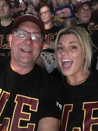 George Bode (@georgejbode)