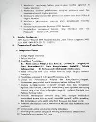 Maybe you would like to learn more about one of these? Lowongan Kerja Januari 2021