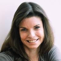 Steve Asche Email & Phone Number