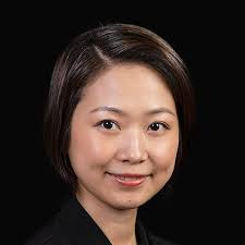 Wai Lan (Tracy) Tse