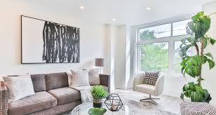 All the living room ideas you'll need from the expert ideal home editorial team. Lighting The Living Rooms With Led Lights