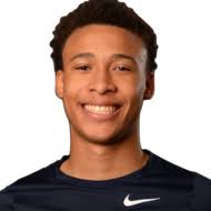 RJ Hampton Rumors