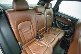 Image result for Argus Brown 2017 Q5