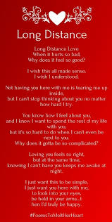 20 Long Love Poems For Her With Images Cute And Sweet Family Love Gifts Love Poem For Her Long Love Poems Love Mom Quotes