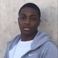 Jamir T. Brown Obituary