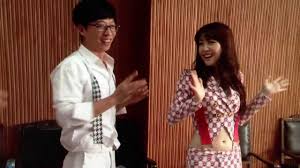 Running一隊 劉在錫、池錫辰、宋智孝、宋仲基、吳智昊 running二隊 金鍾國、gary、哈哈、李光洙 running一隊勝出 running二隊穿紅色內衣被遺棄於乙旺里海水浴場、並要用海泥敷臉 註：張智敏驚喜出演: Running Man 130908 Ep162 å¶åƒå¸çŽ‹ç‰¹è¼¯ å°ç·¨æ¨¡å¼mode On ä¸å°ˆæ¥­koreaç­†è¨˜ ç—žå®¢é‚¦