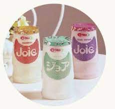 ヤクルトトリビア 水戸ヤクルト販売株式会社 子供時代 思い出 昭和レトロ