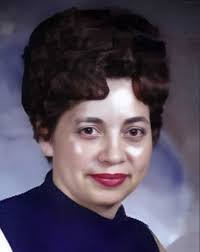 Corona Family History: Last Name Origin & Meaning