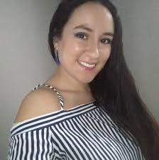 Claudia Marcela Niño