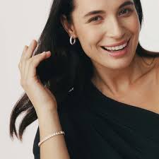 Bracelets for Men & Women