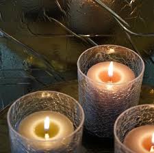 Matikan 2 lilin, sekarang sisa berapa lilin? 7 Tips Menyalakan Dan Menjaga Lilin Tetap Awet