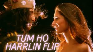 Entdecke rezepte, einrichtungsideen, stilinterpretationen und andere ideen zum ausprobieren. Tum Ho Mohit Chauhan Harrlin Flip Video By Sardarboi Indian Lofi Bollywood Lofi Youtube