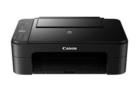 All drivers available for download have been scanned by antivirus program. Canon Printer Drivers How To Download And Update